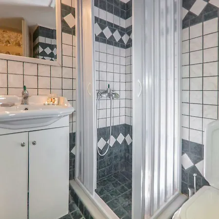 아파트 Elois 레팀노