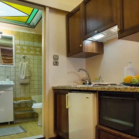 Elois * Ρέθυμνο