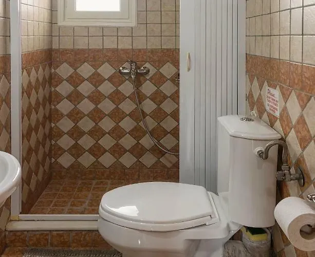 Apartamento Elois Rétino