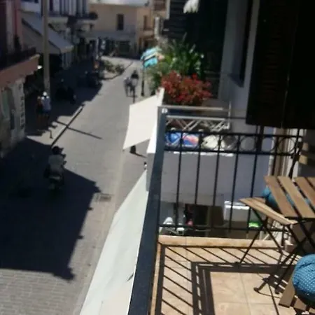 Elois レティムノ