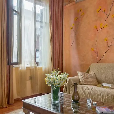 Elois レティムノ