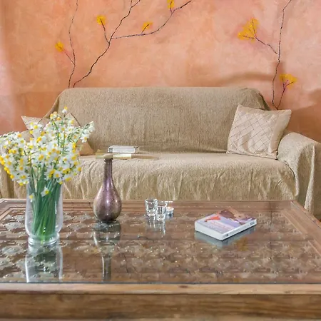 Elois レティムノ