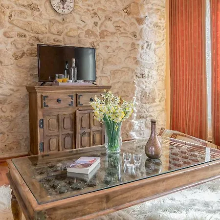 Elois * レティムノ