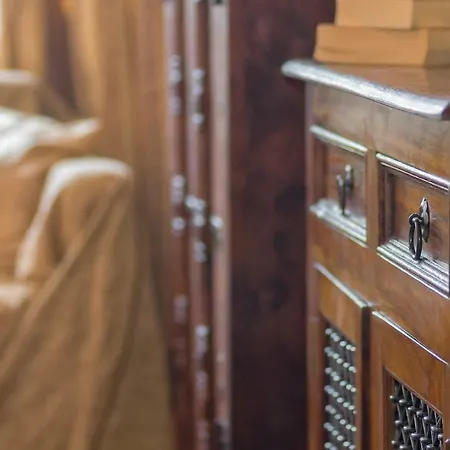 アパート Elois *