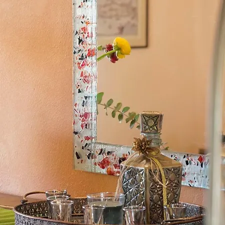 Elois * Rethymno