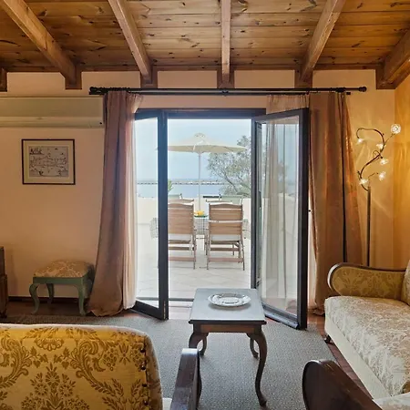 Elois * レティムノ