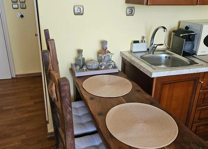 Elois * Rethymno (Crete)