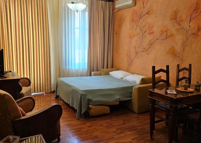 Elois Rethymno (Crete)