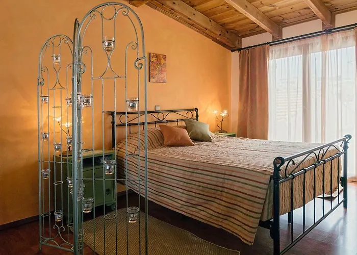 Elois Rethymno (Crete)