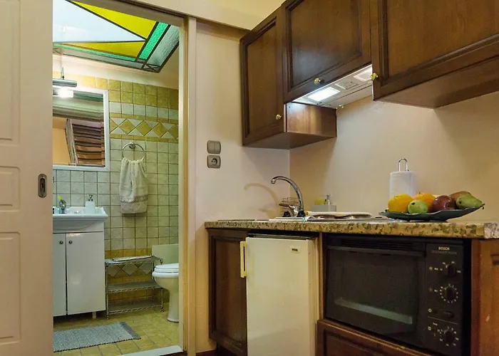 Elois * Rethymno (Crete)